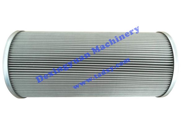 c鿴ԔϢ}XCMG-YHL-020D10 return oil filter element used for XE215D, XE235D, XE270D xΔ1784