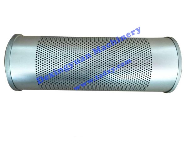 c鿴ԔϢ}XCMG-YXL-020D10 Suction oil filter used for XE215D, XE235D, XE270D xΔ1709