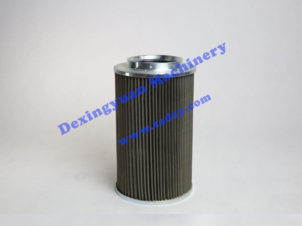 c鿴ԔϢ}XCMG-YXL-070D08 Suction Oil filter used for XE700D xΔ1746