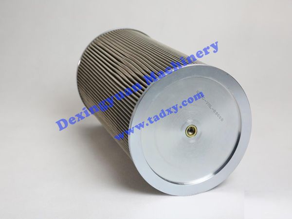 c鿴ԔϢ}XCMG-YXL-090D08 Suction oil filter used for XE950D xΔ1738