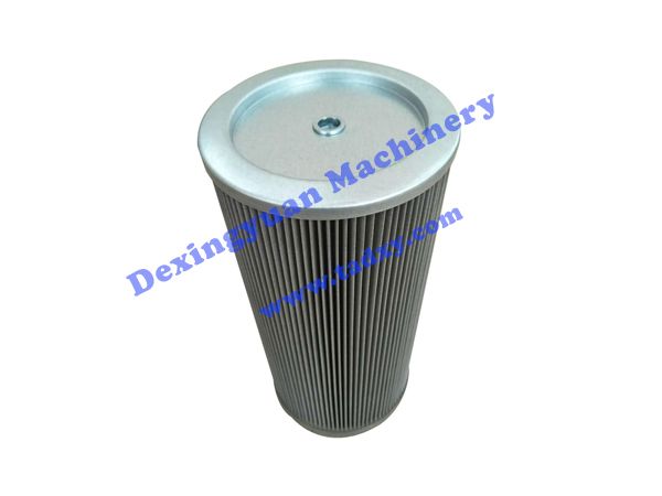 c鿴ԔϢ}XCMG-YHL-008D10 Return oil filter used for XE75D, XE80D xΔ1799