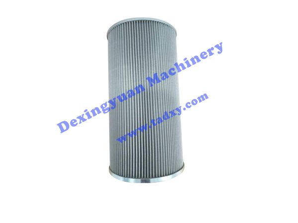 c鿴ԔϢ}XCMG-YXL-040D07 Suction oil filter used for XE470D  xΔ1706