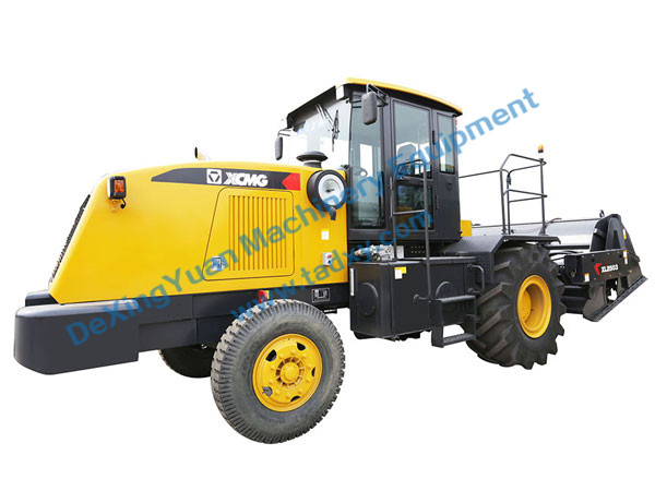 c鿴ԔϢ}XL2505 Soil Stablizer xΔ2519