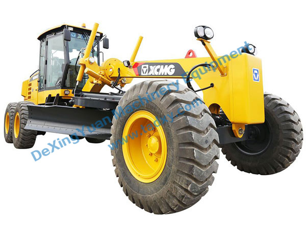 c鿴ԔϢ}GR1653 Motor Grader xΔ2566