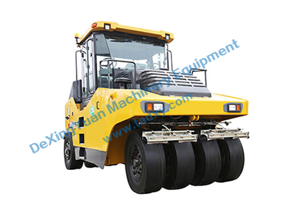 c鿴ԔϢ}XP265 Tyre compactor xΔ1629