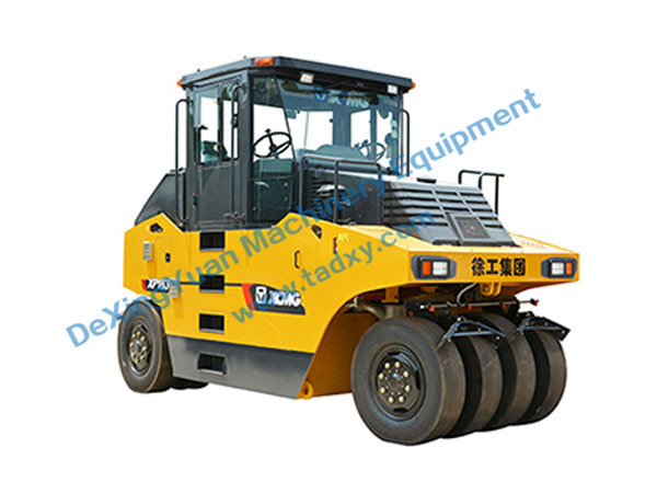 c鿴ԔϢ}XP165 Tyre compactor xΔ2765