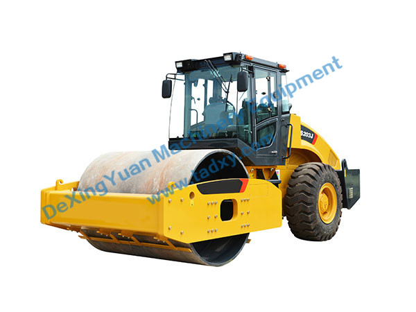 c鿴ԔϢ}XS205JS vibratory roller xΔ1633