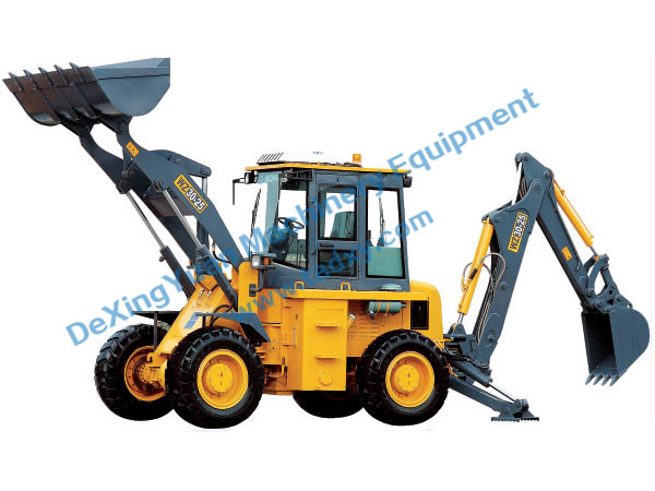 c鿴ԔϢ}WZ30-25 Backhoe Loader xΔ1546