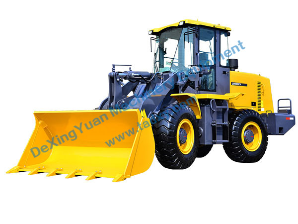 c鿴ԔϢ}LW300KV Wheel loader xΔ2720