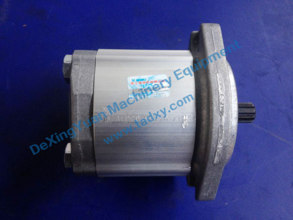 c鿴ԔϢ}Gear Pump WP09A1B140L03FA150N xΔ1290