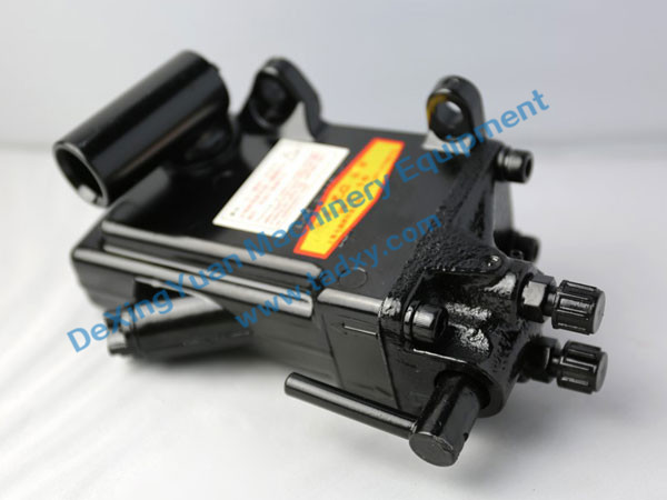 c鿴ԔϢ}Handlance Hand Pump  WE-16 xΔ1233