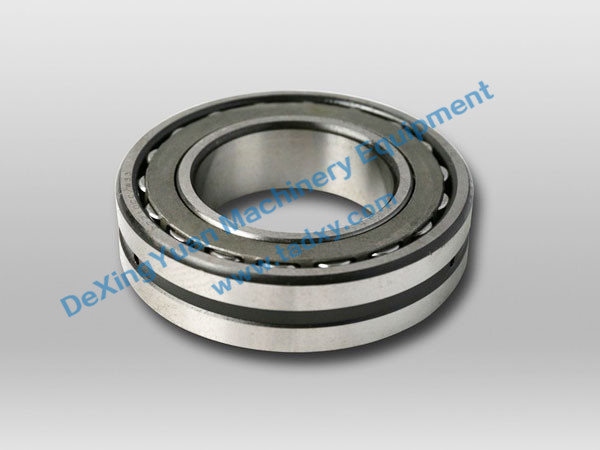 c鿴ԔϢ}Bearing xΔ1528