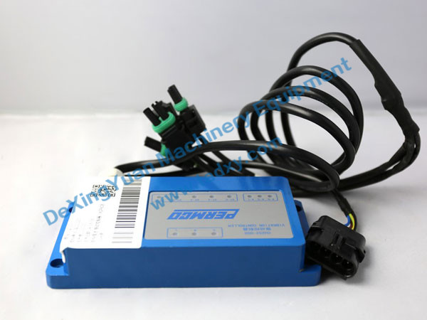 c鿴ԔϢ}Vibrating Controller( used for XGFK08-02A) xΔ1643