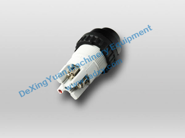 c鿴ԔϢ}Vibration Control Knob xΔ1203