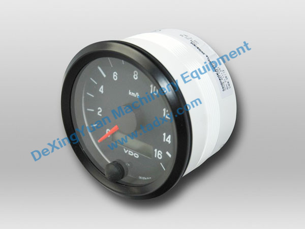 c鿴ԔϢ}Speedometer 12V xΔ1167