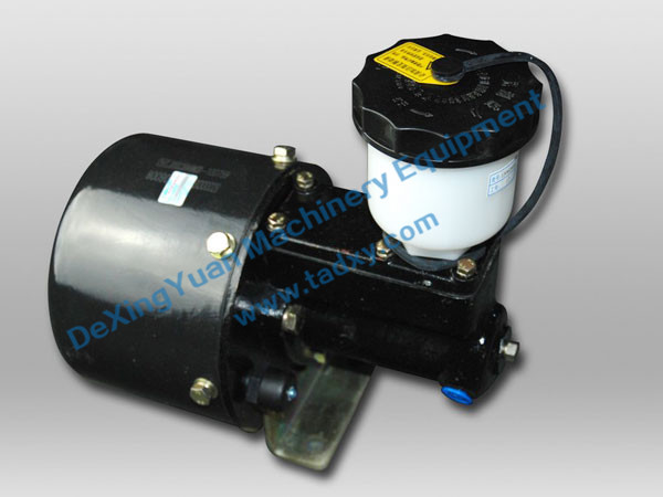 c鿴ԔϢ}Booster Pump CM-14L xΔ1172