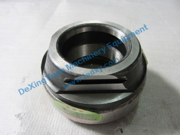 c鿴ԔϢ}Bearing xΔ1166