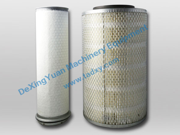 c鿴ԔϢ}Air Filter xΔ1223