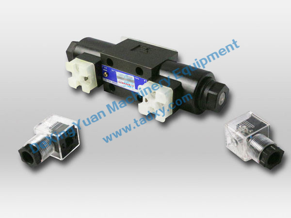 c鿴ԔϢ}Solenoid Valve xΔ1266