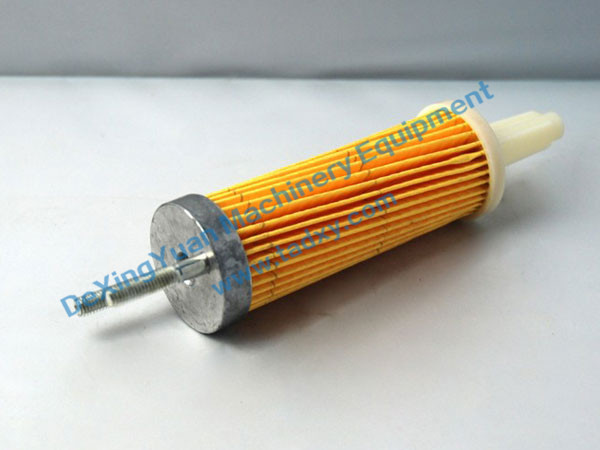 c鿴ԔϢ}Fuel Filter( Used for CF186F860109892) xΔ1244