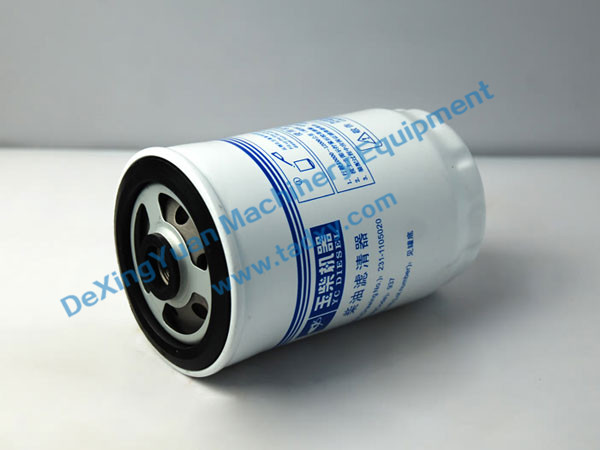 c鿴ԔϢ}Fuel Filter xΔ1234