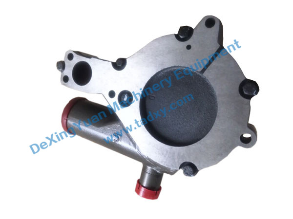 c鿴ԔϢ}Water Pump A3100-13070107 xΔ1220