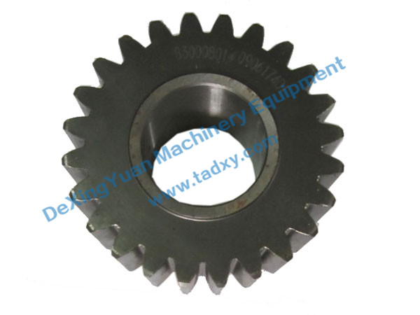 c鿴ԔϢ}Planetary Gear 83000801 xΔ1653