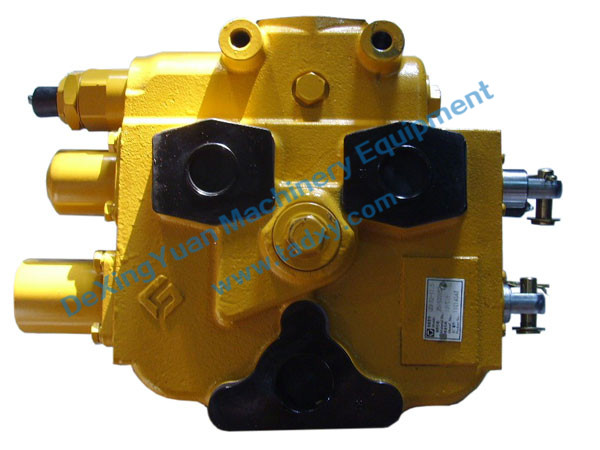 c鿴ԔϢ}Control Valve DF32 xΔ2868