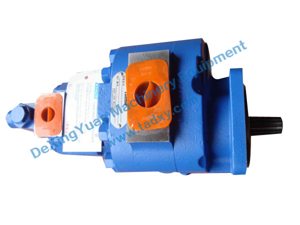 c鿴ԔϢ}Hydraulic Pump xΔ1104