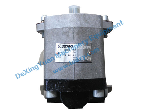 c鿴ԔϢ}Hydraulic Pump xΔ1179