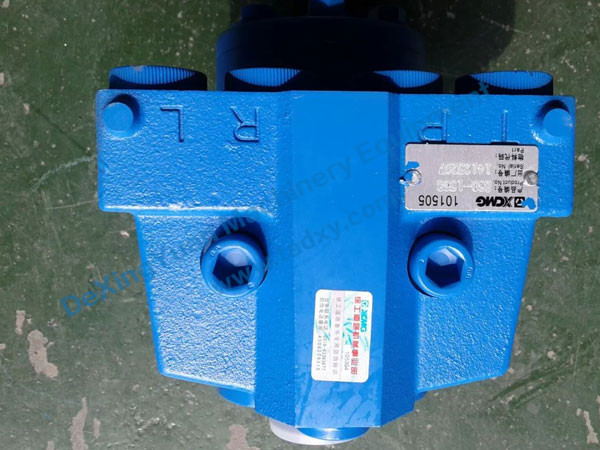 c鿴ԔϢ}Hydraulic Pump xΔ1162