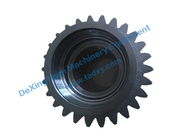 c鿴ԔϢ}Spur Gear 4644351004 xΔ1195