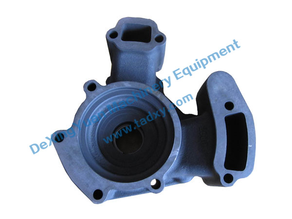 c鿴ԔϢ}Gear Pump 0750132143 xΔ1189