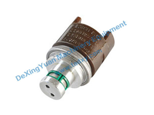 c鿴ԔϢ}Solenoid Valve 0501313375 xΔ1193