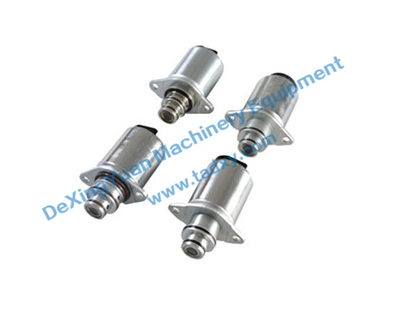 c鿴ԔϢ}Solenoid Valve xΔ1574