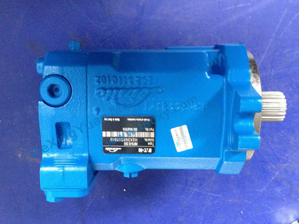 c鿴ԔϢ}Motor HMF50-02C xΔ1545