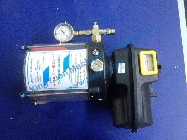 c鿴ԔϢ}Centralized Lubrication Pump 88111SAJBC-U xΔ1616