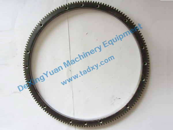 c鿴ԔϢ}Flywheel Ring Gear WD615 xΔ1152