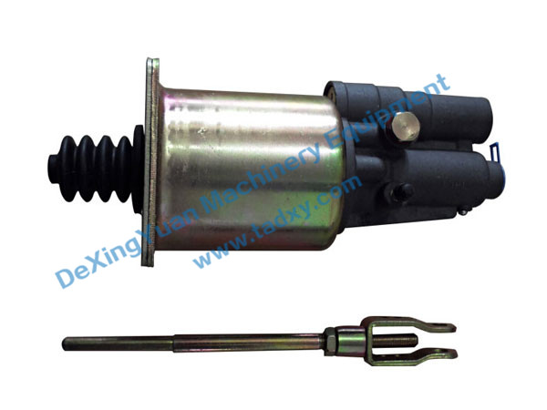 c鿴ԔϢ}Clutch Booster Cylinder xΔ2554