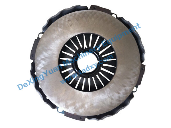 c鿴ԔϢ}Clutch Pressure Plate xΔ1154