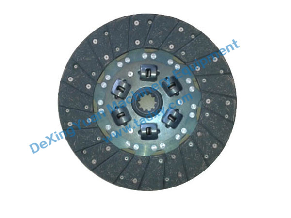 c鿴ԔϢ}Clutch Disc xΔ1162