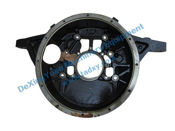 c鿴ԔϢ}Flywheel Casing xΔ1203