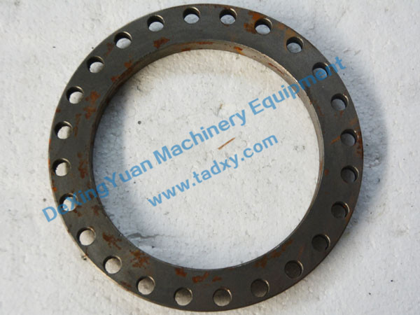 c鿴ԔϢ}Oil Seal Seat xΔ1235