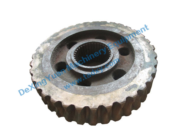 c鿴ԔϢ}Worm Gear xΔ1155