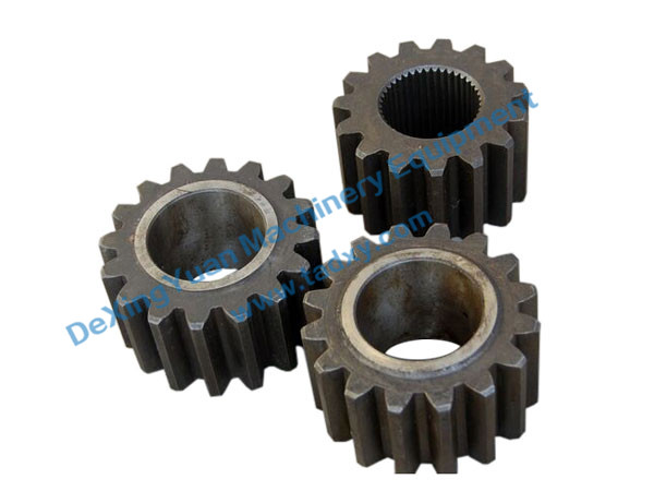 c鿴ԔϢ}Planetary Gear / Sun Gear xΔ2669