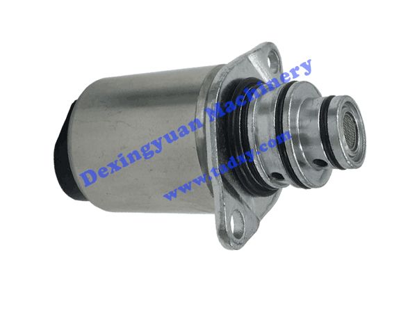 c鿴ԔϢ}Solenoid 0501315338B xΔ2505