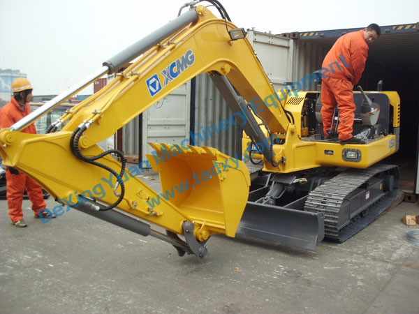 c鿴ԔϢ}Mini excavator pacing xΔ1336