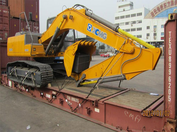 c鿴ԔϢ}Medium excavator xΔ1373