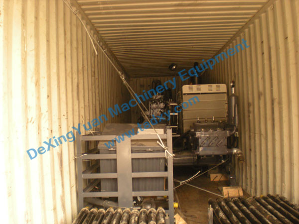 c鿴ԔϢ}Horizontal directional drill packing xΔ1362