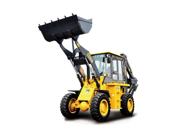 c鿴ԔϢ}WZ30-25 Backhoe Loader xΔ553